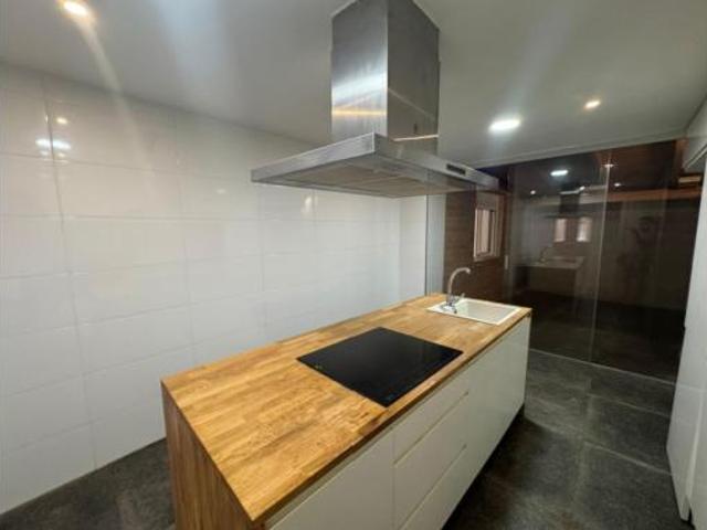 Piso Venta Llíria, La Torreta Santa Bàrbara