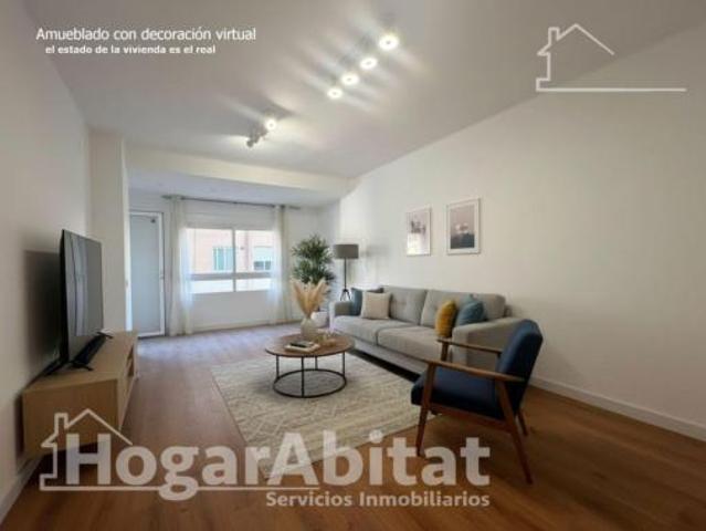 Piso Venta Llíria, La Torreta Santa Bàrbara