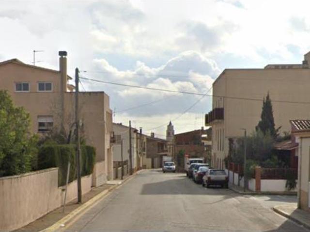 Piso Venta Llorenç del Penedès, Llorenç del Penedès