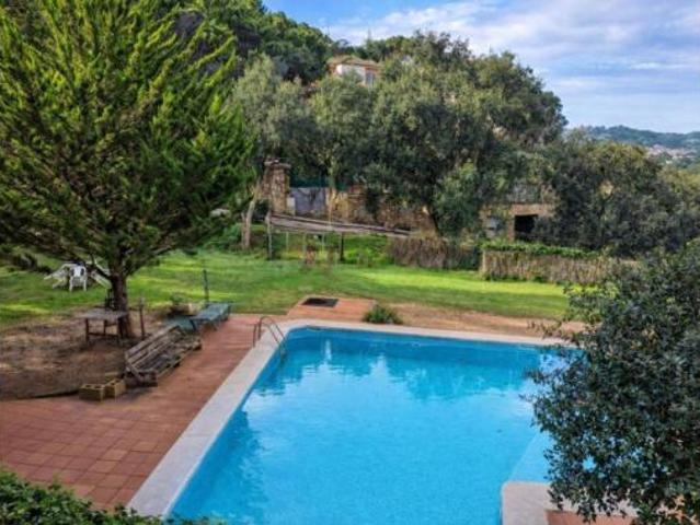 Piso Venta Lloret de Mar, Canyelles La Montgoda