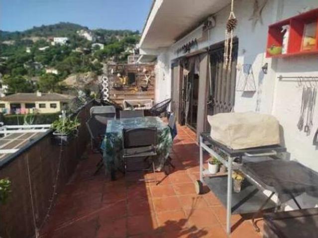 Piso Venta Lloret de Mar, Canyelles La Montgoda
