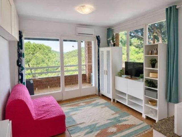 Piso Venta Lloret de Mar, Canyelles La Montgoda
