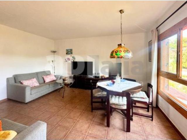 Piso Venta Lloret de Mar, Canyelles La Montgoda