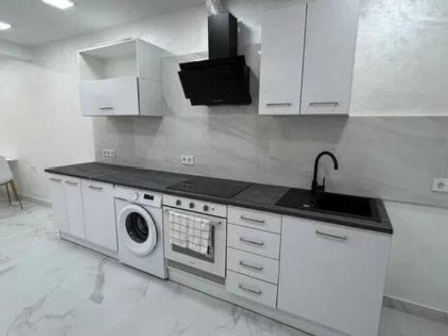 Piso Venta Lloret de Mar, Casc Antic