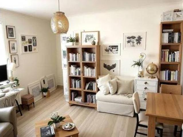 Piso Venta Lloret de Mar, Casc Antic