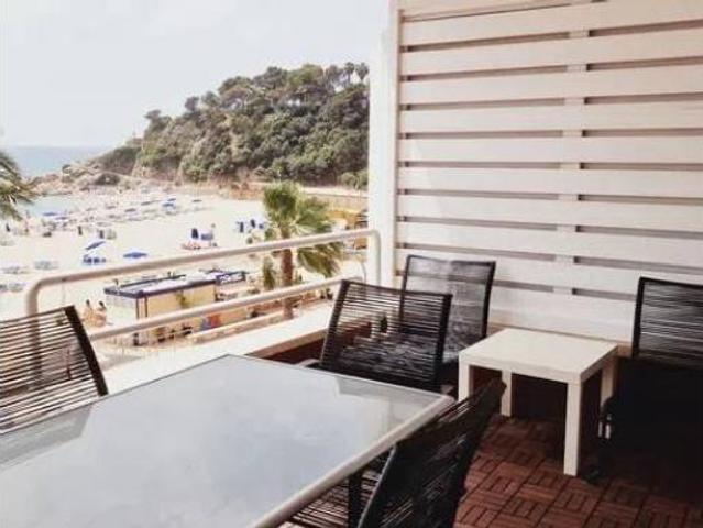 Piso Venta Lloret de Mar, Casc Antic