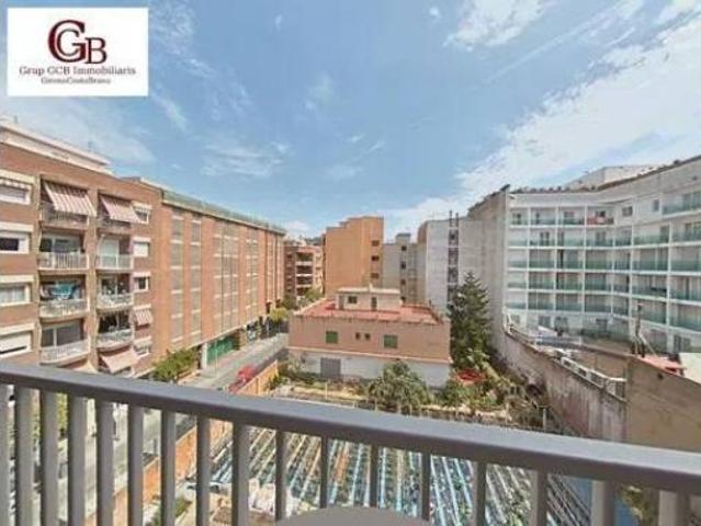 Piso Venta Lloret de Mar, Casc Antic