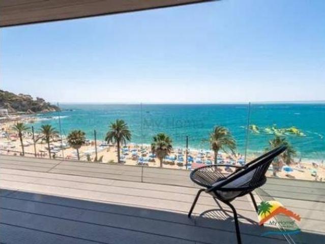 Piso Venta Lloret de Mar, Casc Antic