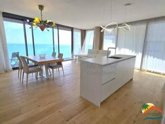 Piso Venta Lloret de Mar, Casc Antic
