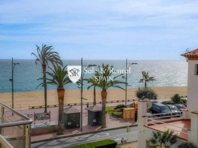 Piso Venta Lloret de Mar, Casc Antic