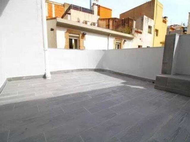 Piso Venta Lloret de Mar, Casc Antic