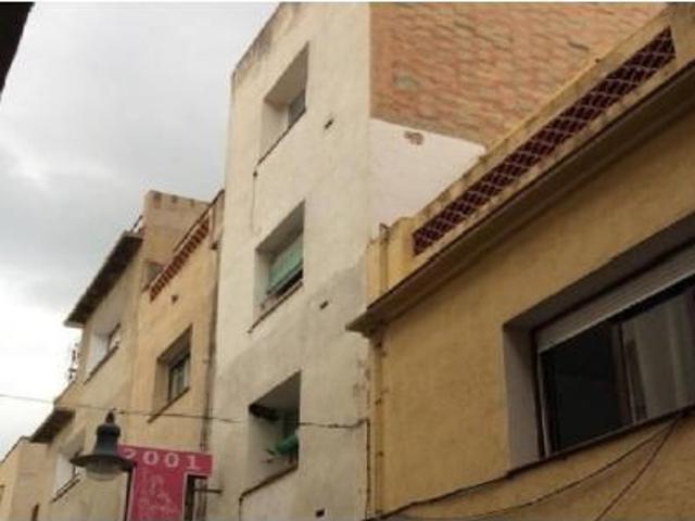 Piso Venta Lloret de Mar, Casc Antic