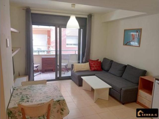 Piso Venta Lloret de Mar, Casc Antic