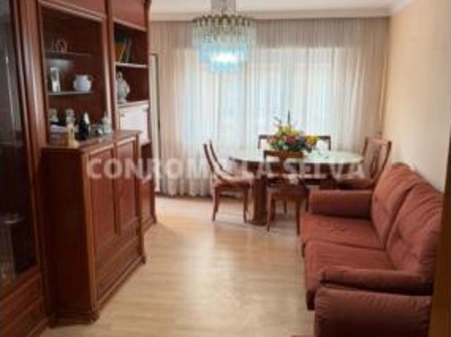 Piso Venta Lloret de Mar, Casc Antic