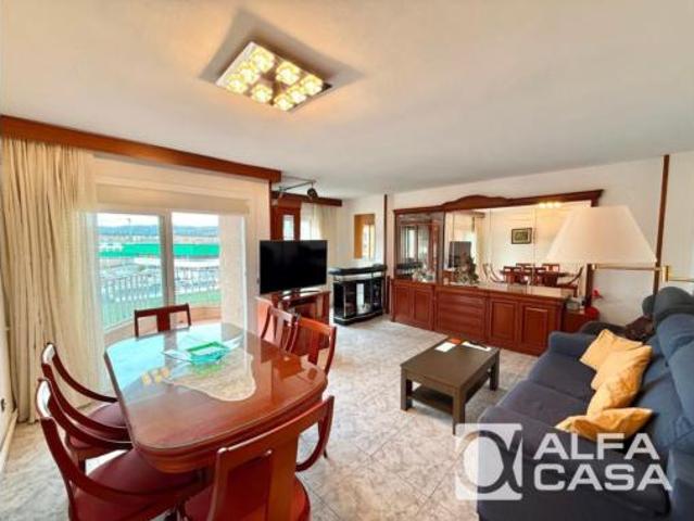 Piso Venta Lloret de Mar, Casc Antic