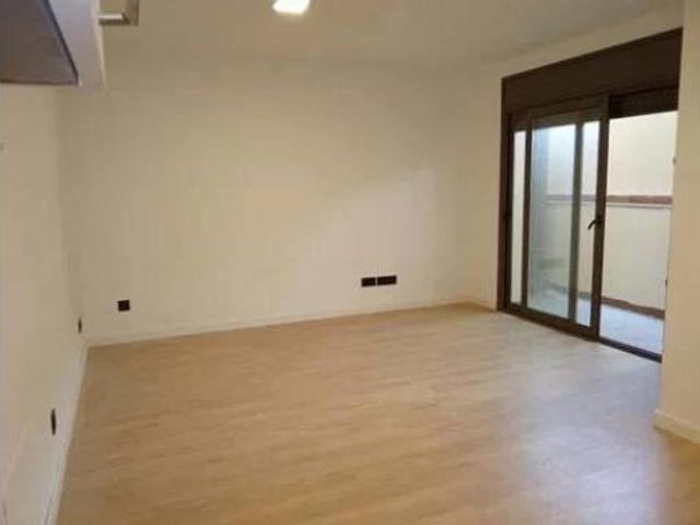 Piso Venta Lloret de Mar, Casc Antic