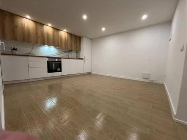 Piso Venta Lloret de Mar, Casc Antic