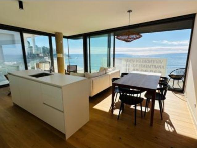 Piso Venta Lloret de Mar, Casc Antic
