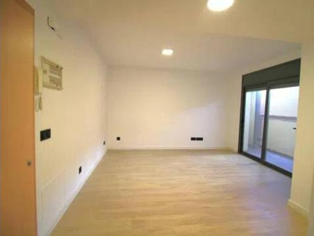 Piso Venta Lloret de Mar, Casc Antic