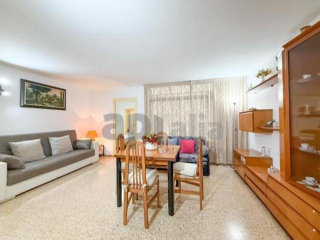 Piso Venta Lloret de Mar, Casc Antic