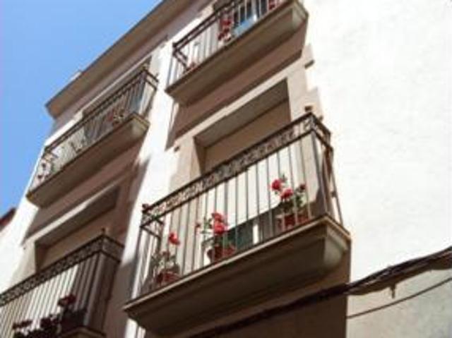Piso Venta Lloret de Mar, Casc Antic