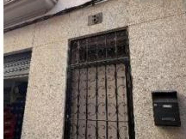Piso Venta Lloret de Mar, Casc Antic