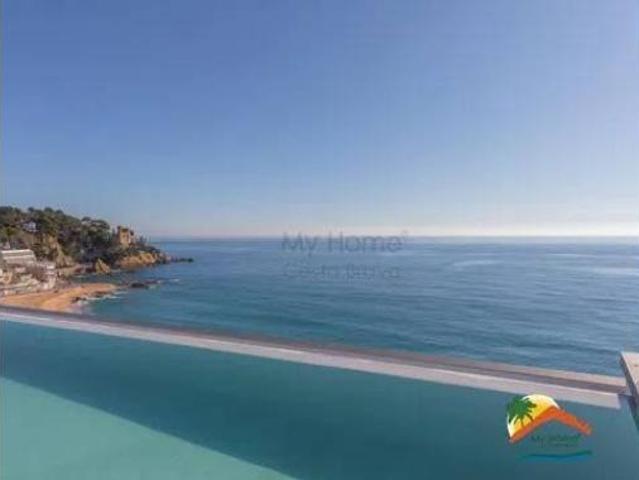 Piso Venta Lloret de Mar, Casc Antic