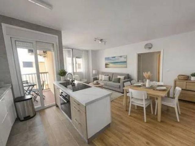 Piso Venta Lloret de Mar, Casc Antic