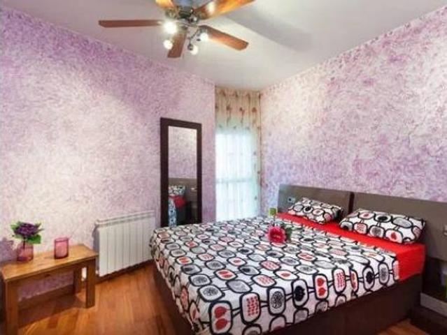 Piso Venta Lloret de Mar, Casc Antic