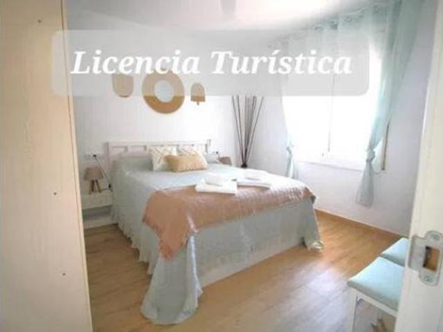 Piso Venta Lloret de Mar, Casc Antic