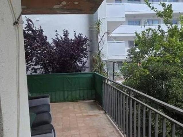 Piso Venta Lloret de Mar, Barri dels Pescadors