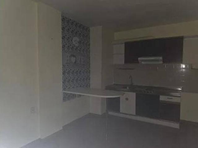 Piso Venta Lloret de Mar, Barri dels Pescadors