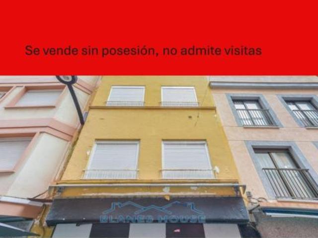 Piso Venta Lloret de Mar, Barri dels Pescadors