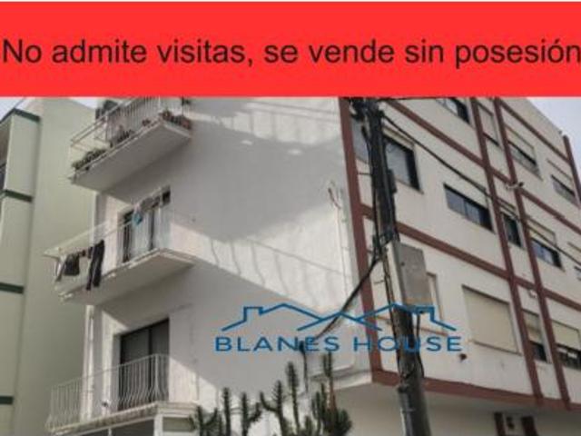 Apartamento Venta Lloret de Mar, Barri dels Pescadors