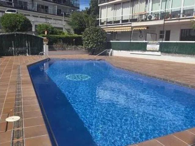 Piso Venta Lloret de Mar, Barri dels Pescadors