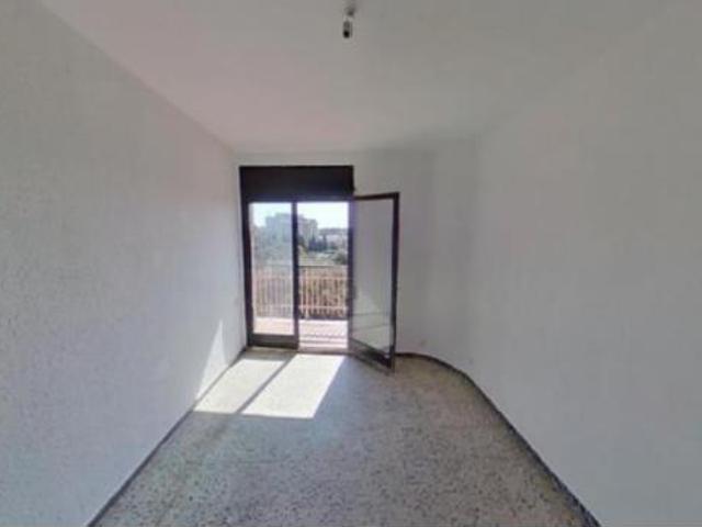 Piso Venta Lloret de Mar, Barri dels Pescadors