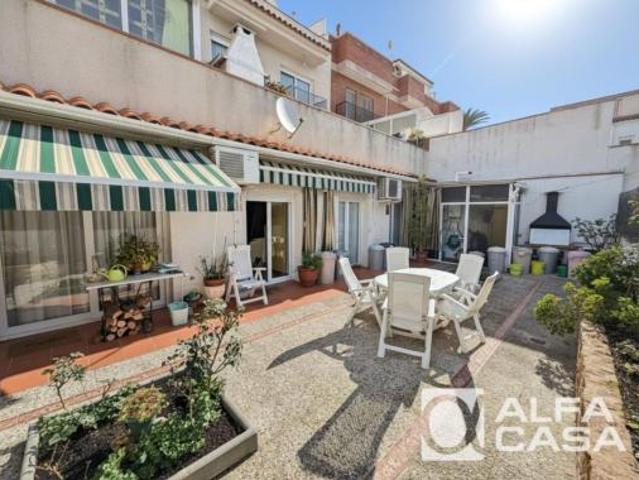 Piso Venta Lloret de Mar, El Rieral Can Sabata