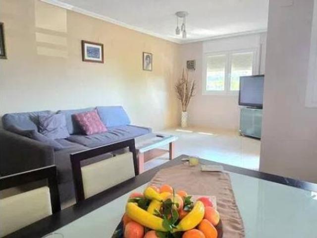 Piso Venta Lloret de Mar, El Rieral Can Sabata
