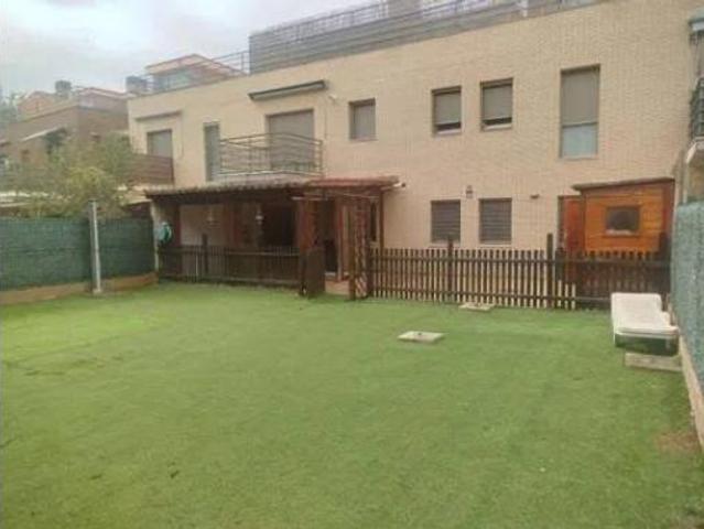 Piso Venta Lloret de Mar, El Rieral Can Sabata