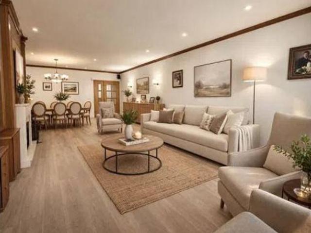 Piso Venta Lloret de Mar, El Rieral Can Sabata