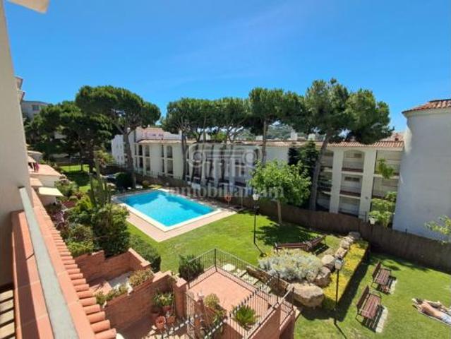 Piso Venta Lloret de Mar, Fenals Santa Clotilde