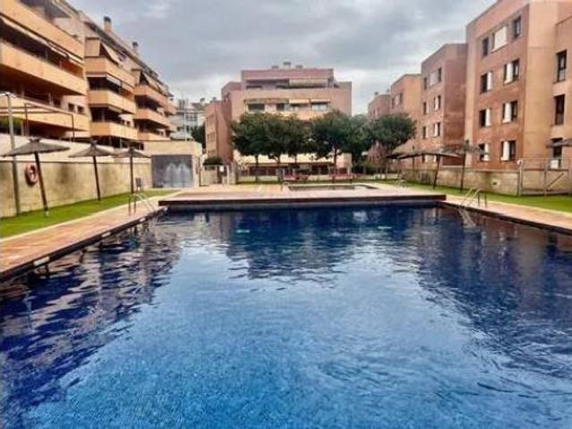 Piso Venta Lloret de Mar, Fenals Santa Clotilde