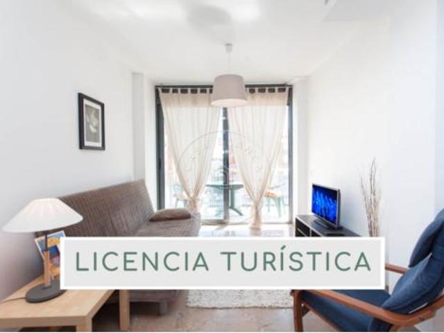Piso Venta Lloret de Mar, Fenals Santa Clotilde