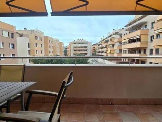 Piso Venta Lloret de Mar, Fenals Santa Clotilde