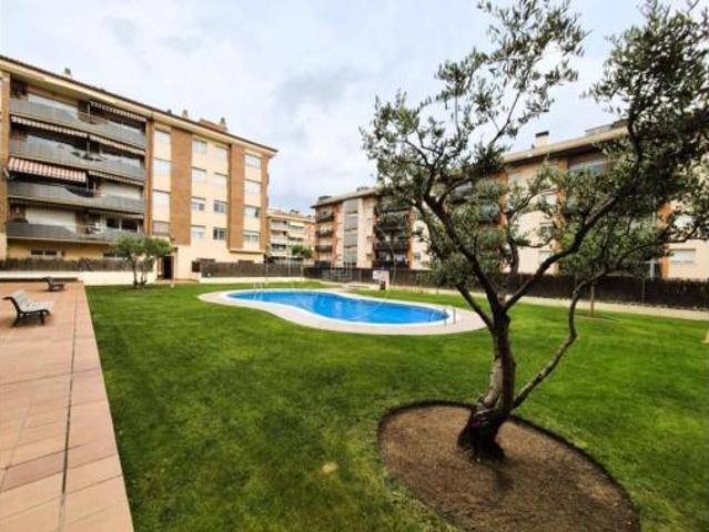 Piso Venta Lloret de Mar, Fenals Santa Clotilde