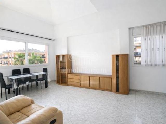 Piso Venta Lloret de Mar, Fenals Santa Clotilde