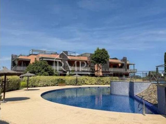 Piso Venta Lloret de Mar, Fenals Santa Clotilde