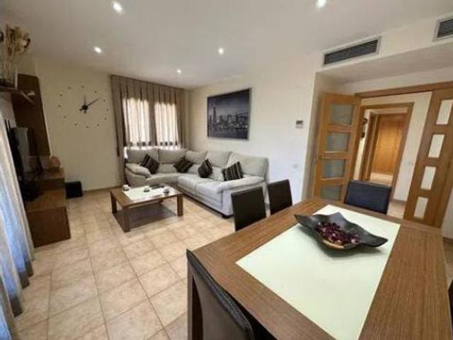 Piso Venta Lloret de Mar, Fenals Santa Clotilde