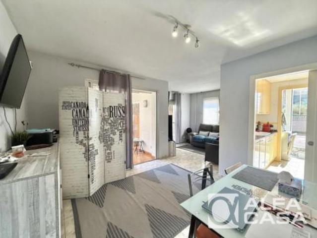 Piso Venta Lloret de Mar, Fenals Santa Clotilde