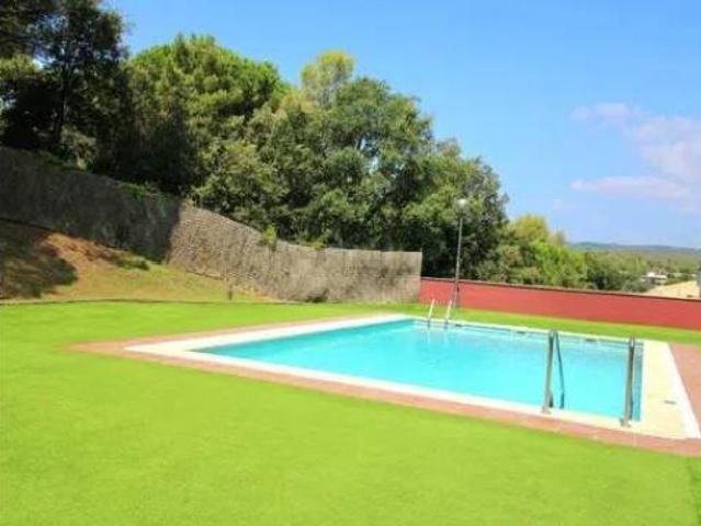 Piso Venta Lloret de Mar, Fenals Santa Clotilde